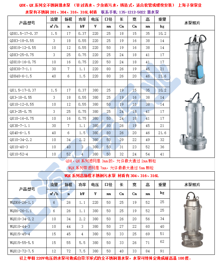 QDX　鑄造.jpg