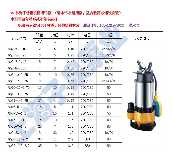 WQ不銹鋼機筒.jpg