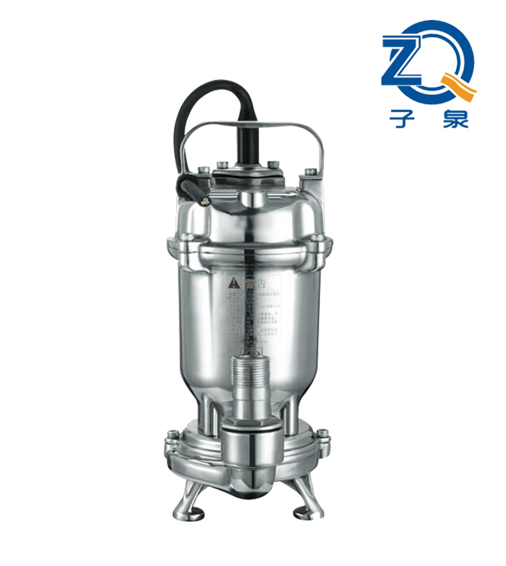 25QWP-0.18KW 清晰.jpg