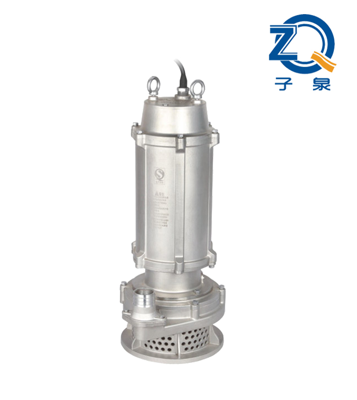 QX高揚程 YL　大圖.jpg